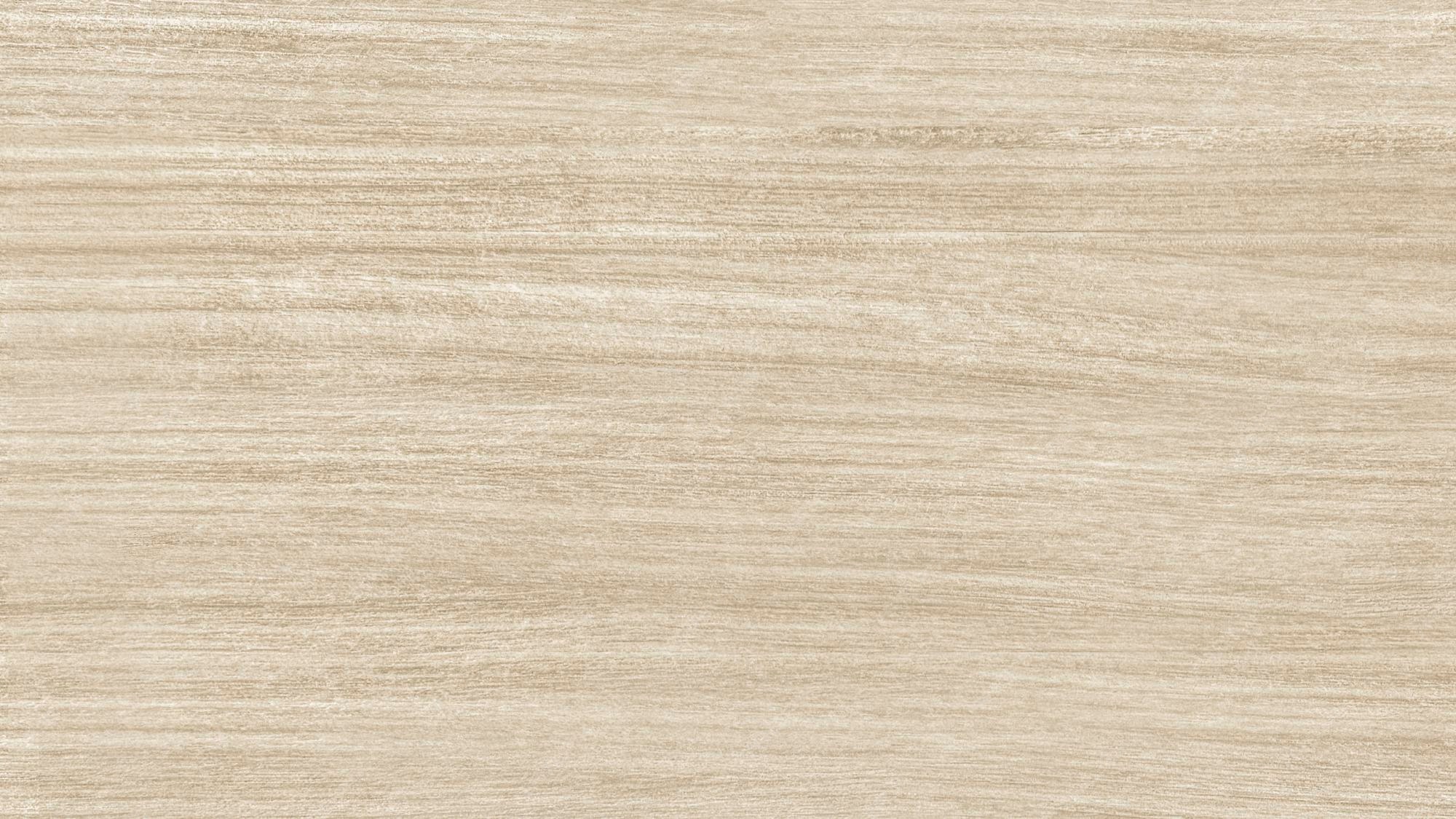 Top 58+ imagen beige wood background - Thpthoanghoatham.edu.vn