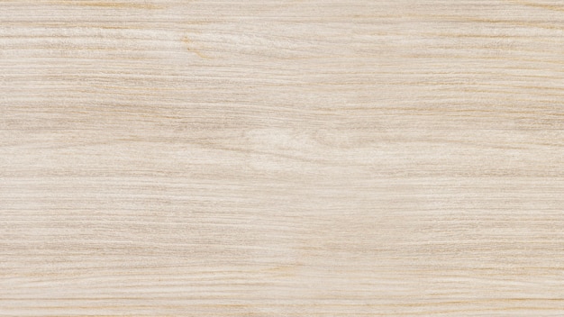 Oak wooden textured design background