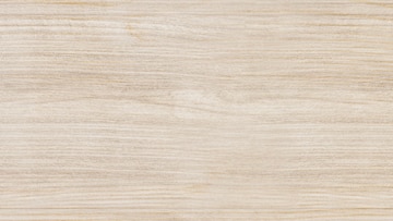 999+ Mẫu Ưa Chuộng vinyl wood background Chất liệu cao cấp, giá tốt