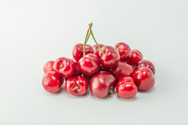 Foto gratuita oggetto verde foglia pianta alimentare