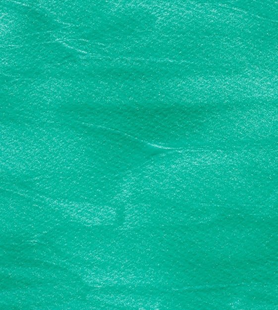 Free Photo ocean blue texture background abstract luxurious