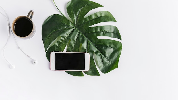 Iphone 7 productgreen