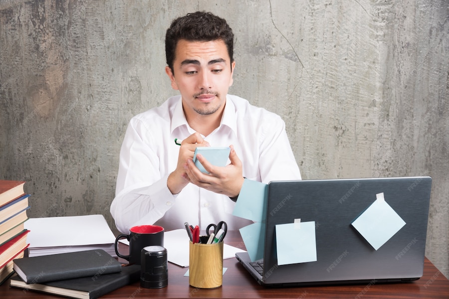 Easy-to-Start Business Ideas for Busy Professionals