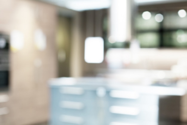 Office with filing cabinets