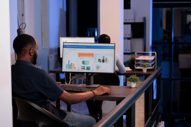 How Web Research Services Can Help Your Business Grow