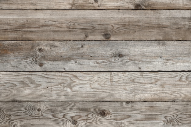 Free photo old barn wall wood background