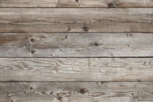 Old barn wall wood background