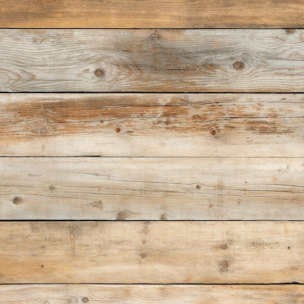 Free photo old barn wall wood background