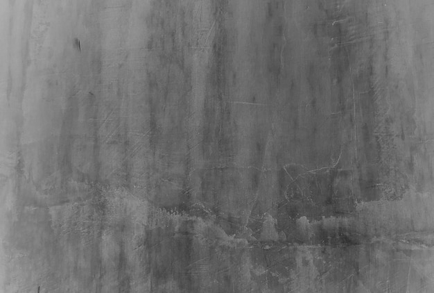 오래 된 검정색 배경입니다. Grunge 텍스처입니다. 어두운 벽지. 칠판 칠판 콘크리트.