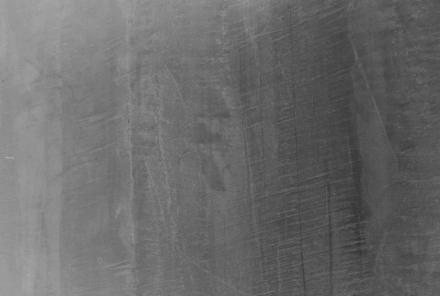 오래 된 검정색 배경입니다. Grunge 텍스처입니다. 어두운 벽지. 칠판 칠판 콘크리트.