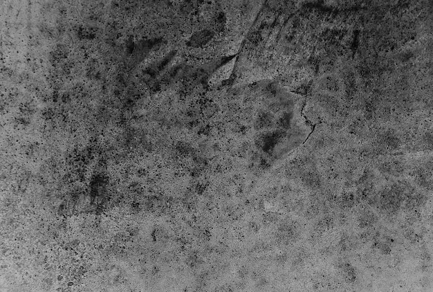 Free photo old black background. grunge texture. dark wallpaper. blackboard chalkboard concrete