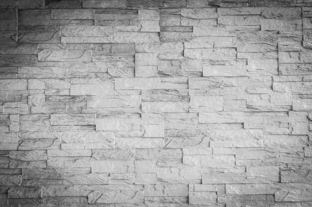 Old brick wall textures for background