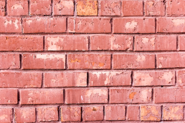Old brick wall wallpaper