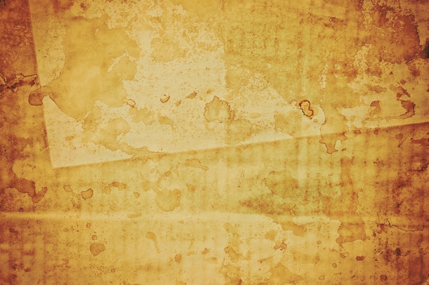 Old brown burn paper texture background sheet of paper ,paper textures are perfect for your creative paper