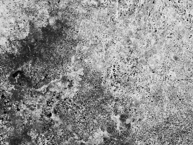 Free photo old cement wall background
