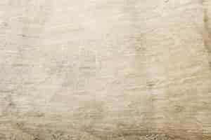 Free photo old concrete flooring textured background