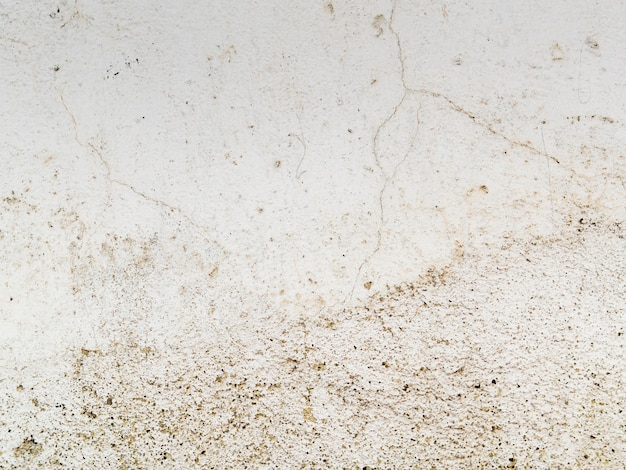 Free photo old concrete wall backdrop textured