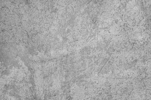 Free Photo old concrete wall texture