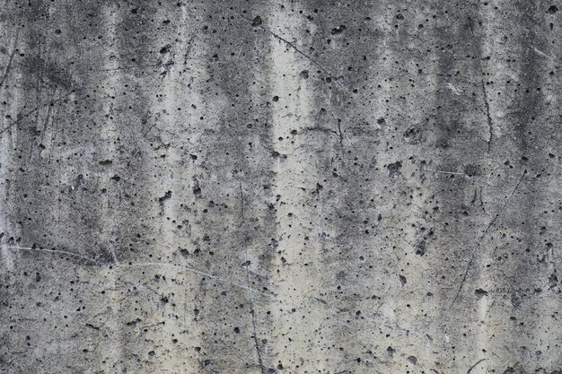 Old concrete wall texture