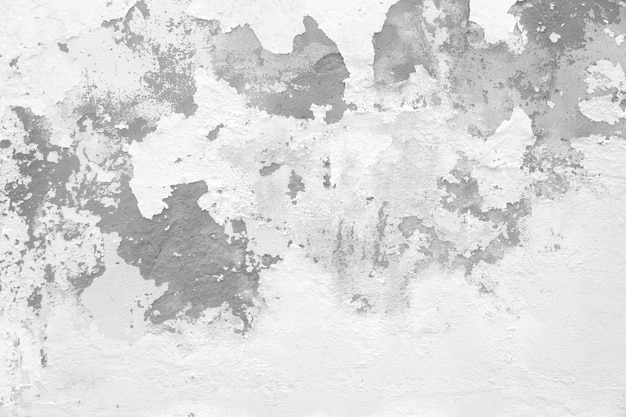 Бесплатное фото Старая бетонная стена