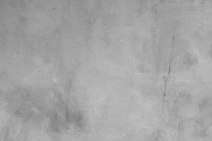 Free Photo old concrete wall