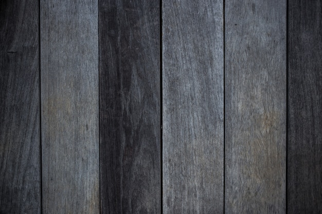 Old dirty wooden texture background