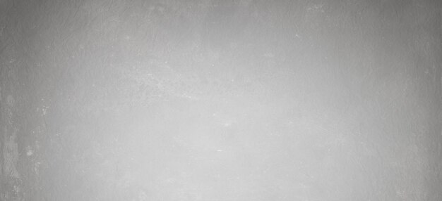 Old grey parchment paper texture background. wallpaper. horizontal banner