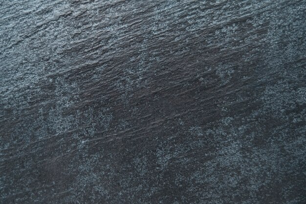 Old grey texture for background