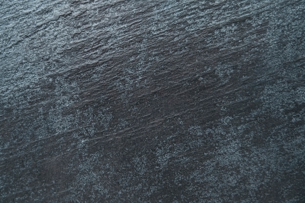 Old grey texture for background