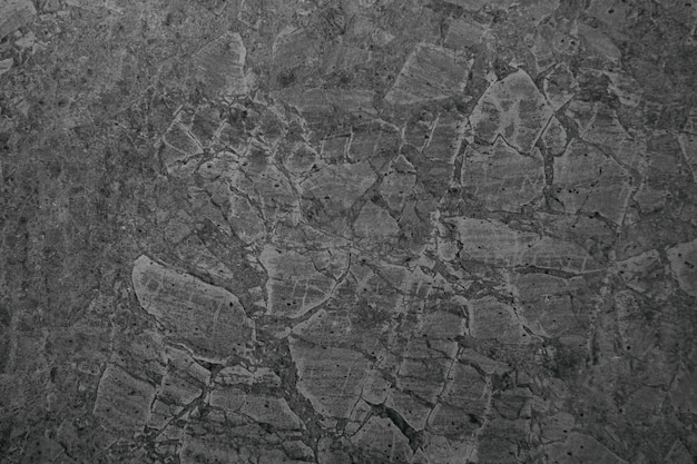 Free photo old grey wall for background