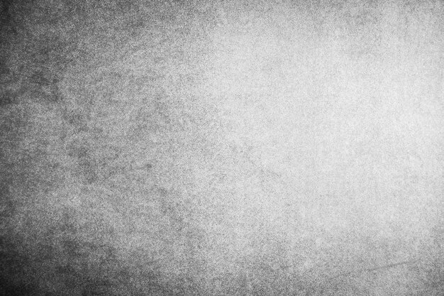 Old grunge black and gray background