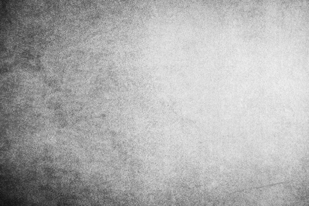 Old grunge black and gray background
