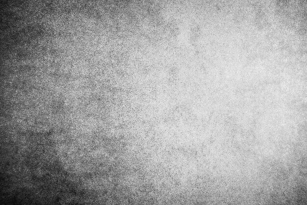 Old grunge black and gray background