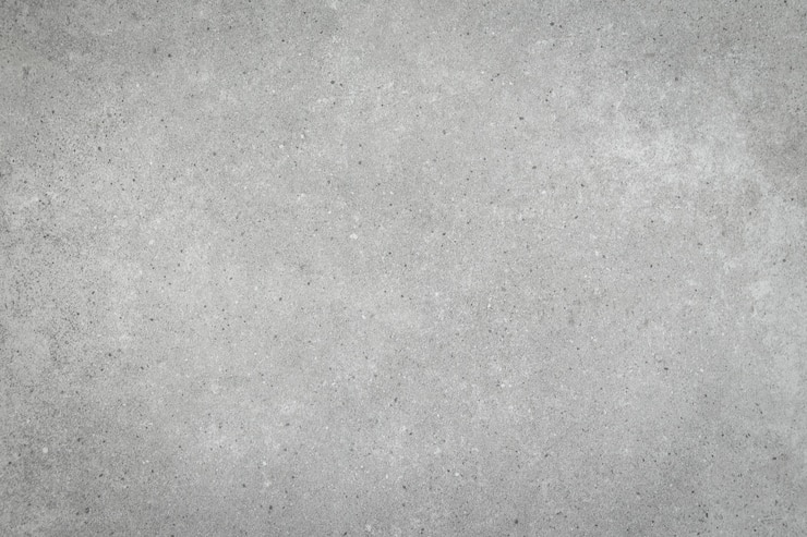 Free Photo old grunge concrete