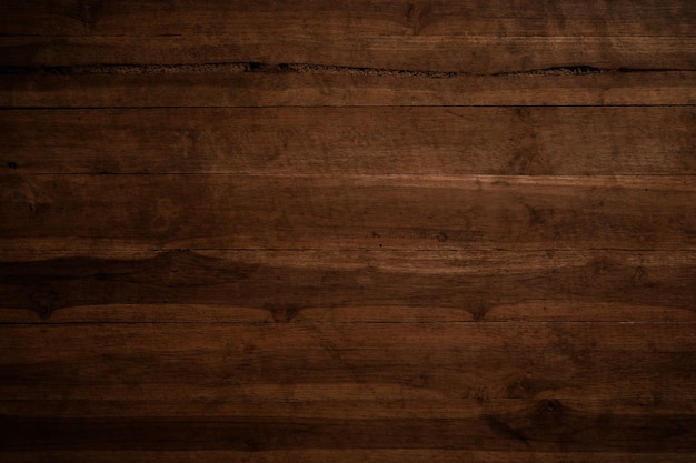 Old grunge dark textured wooden background,the surface of the old brown wood texture