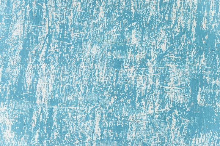 無料Photo 古いグランジが描かれた壁を傷つけた