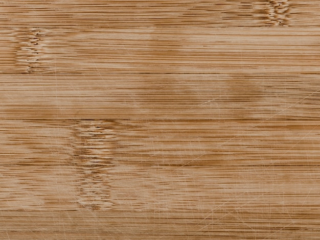 Old grunge textured wooden background