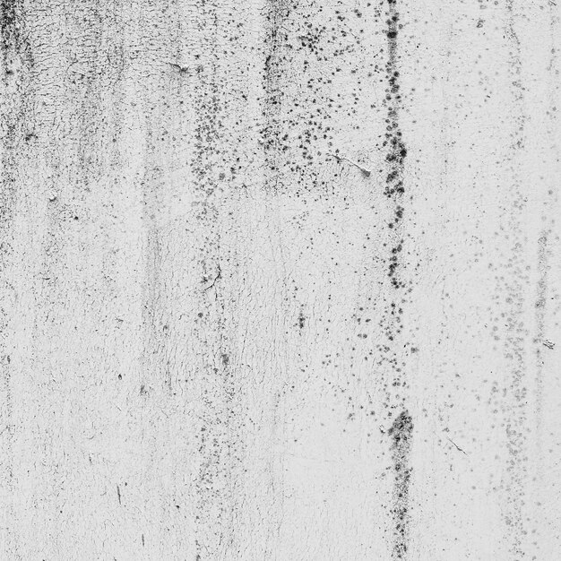 Old grunge wall background