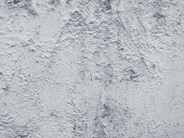 Old grunge wall texture background