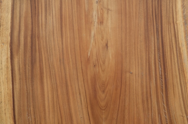 테이블과 벽 배경 잘라 나무 줄기의 오래 된 자연 나무 질감