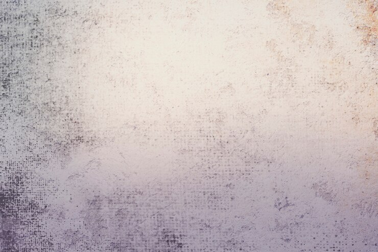 Free Photo old painted plywood