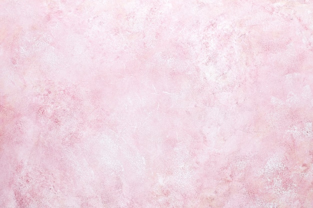 Download Kawaii Pink Textured Wallpaper Wallpaper  Wallpaperscom