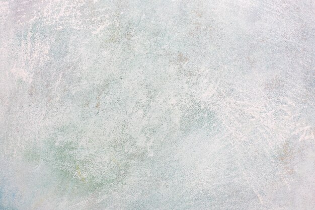 Old painted textured surface for backdrop.