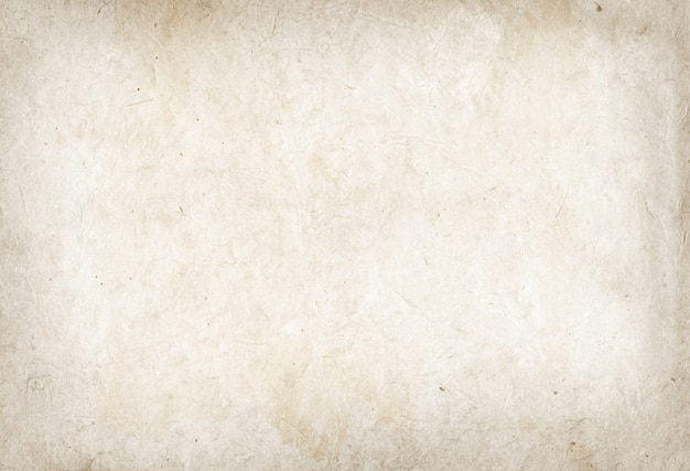 Old paper texture background