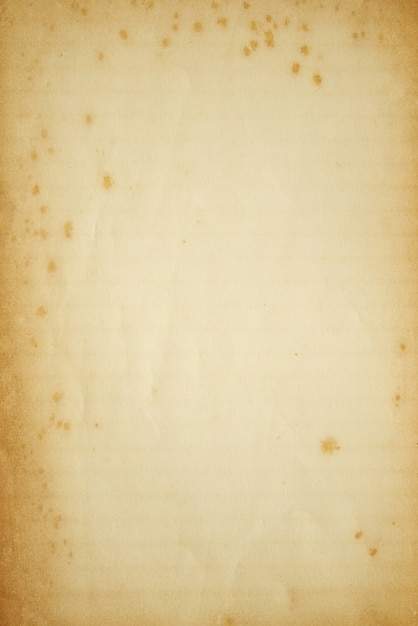 old paper texture background