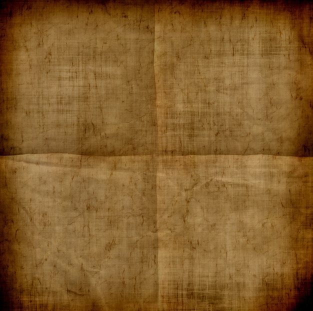 Old paper texture