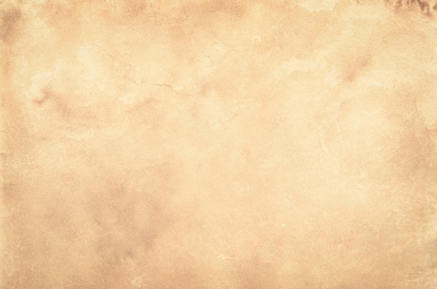 Old Paper Images Free Vectors Stock Photos Psd Old Paper Images Free Vectors Stock Photos Psd