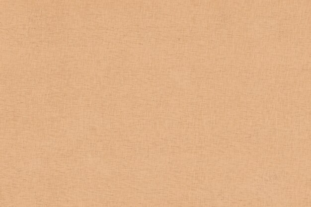 Old papyrus texture background