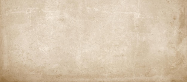 Old parchment paper. banner texture wallpaper