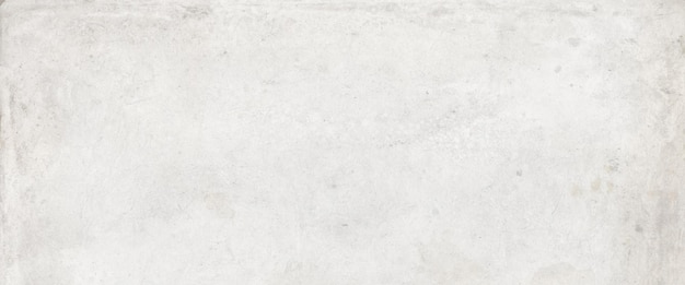 Old parchment paper. horizontal banner texture wallpaper